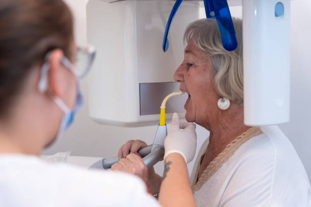 Best 24-Hour Emergency Dentist in Hughesville, PA